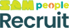 SAMpeople_Recruit-logo_H-Lg (2)